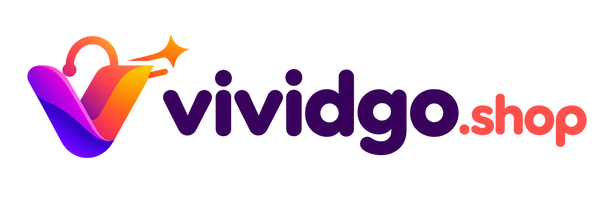 vividgo