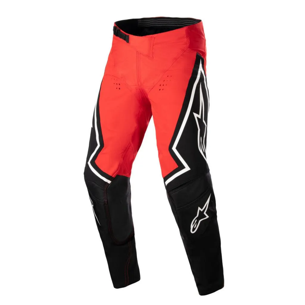 Alpinestars 2023 Techstar Acumen L.E. Jersey/Pant Kit