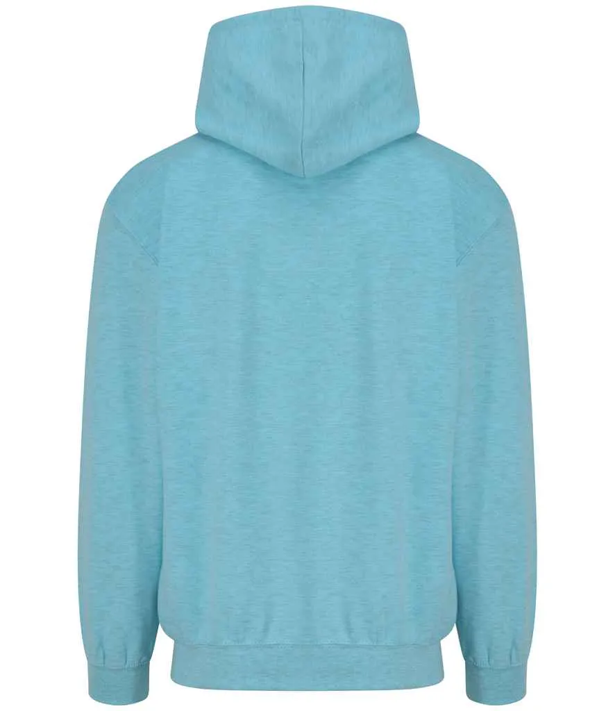 AWDis Surf Hoodie