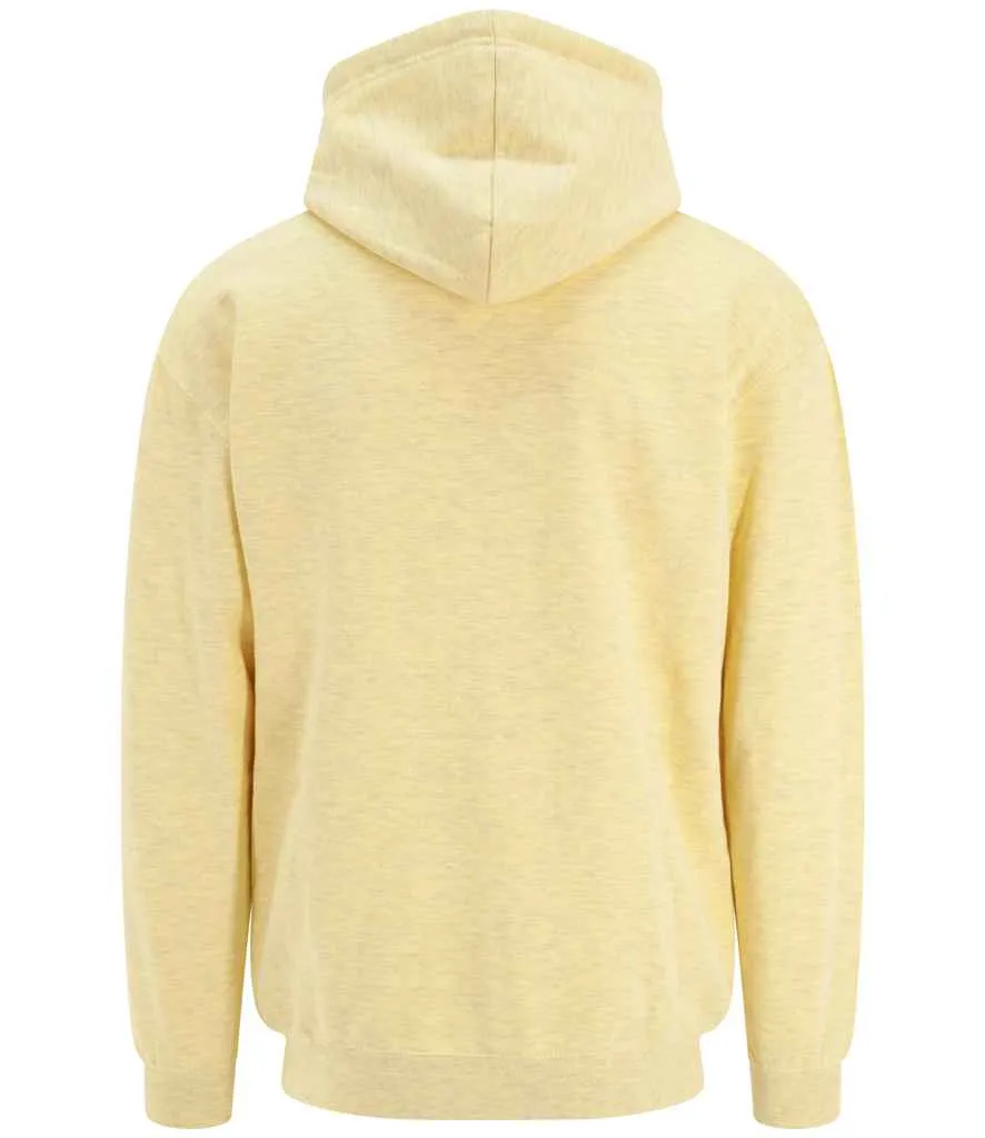 AWDis Surf Hoodie