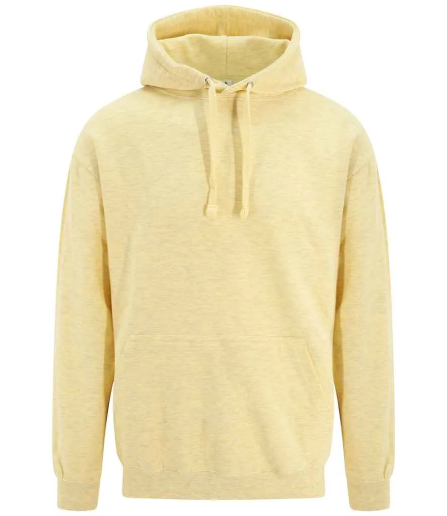 AWDis Surf Hoodie