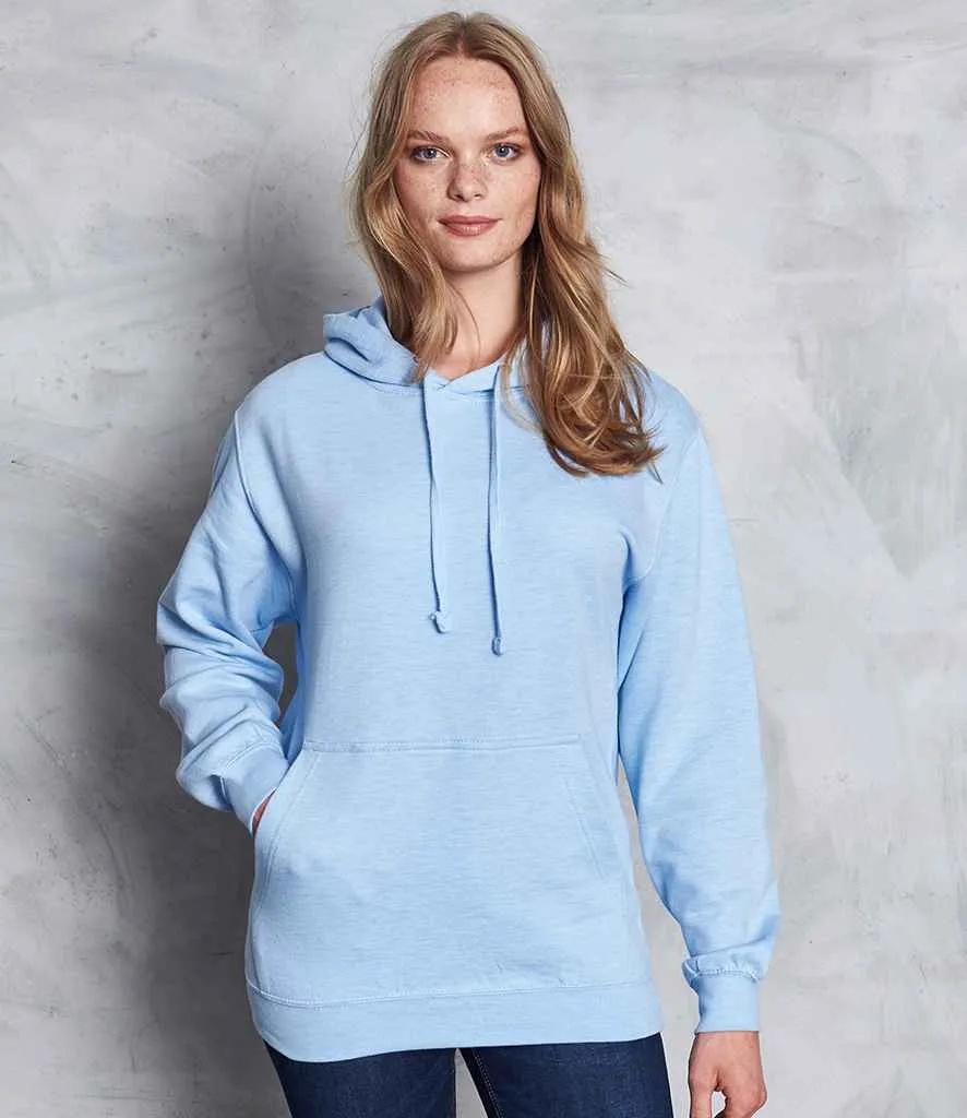 AWDis Surf Hoodie