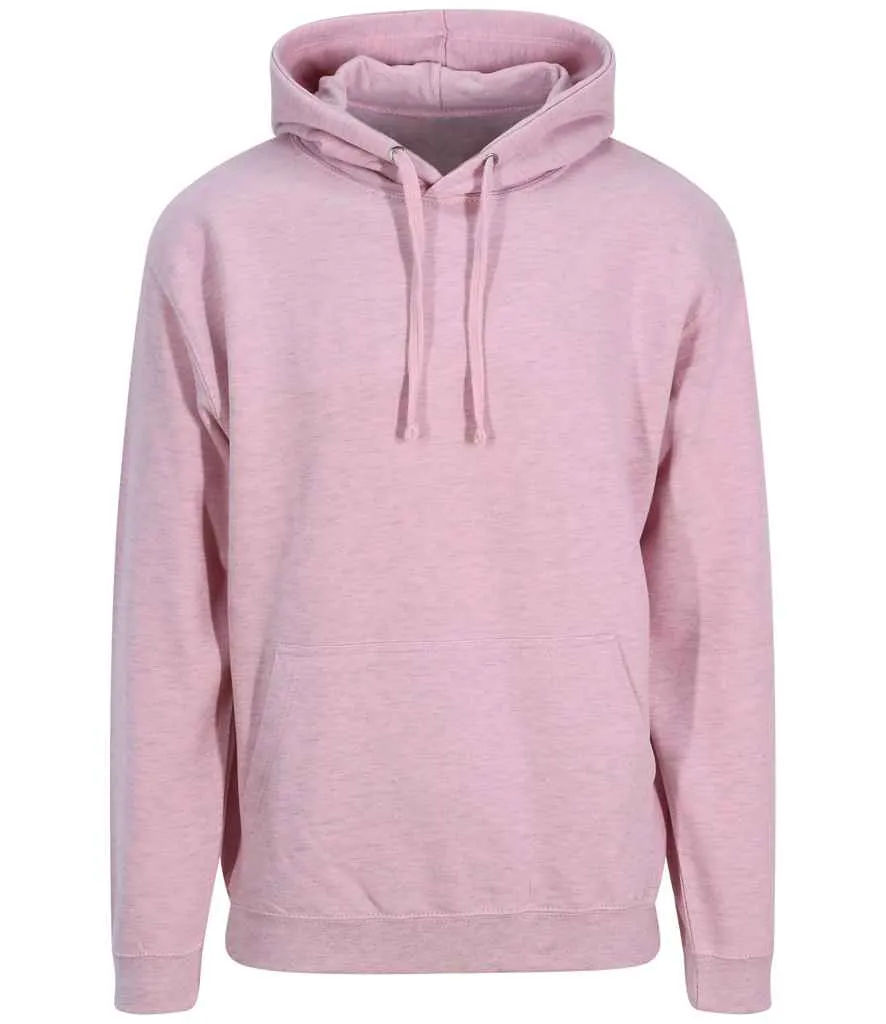 AWDis Surf Hoodie