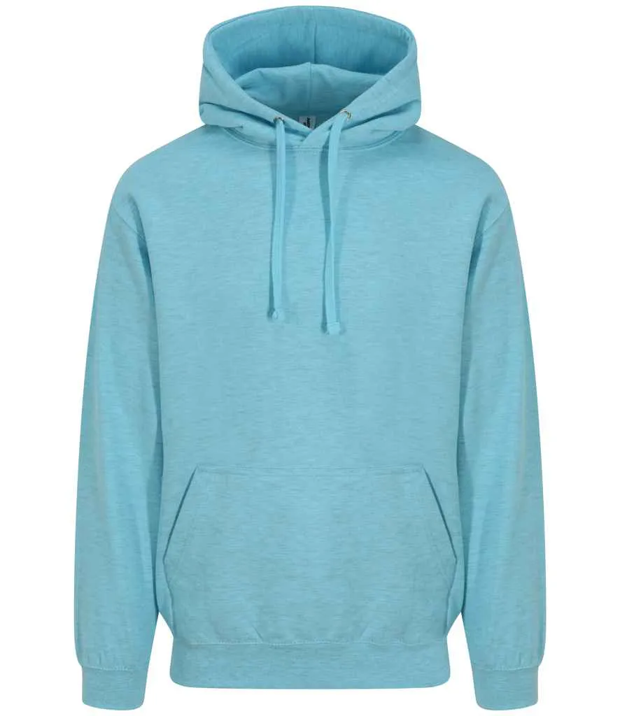 AWDis Surf Hoodie