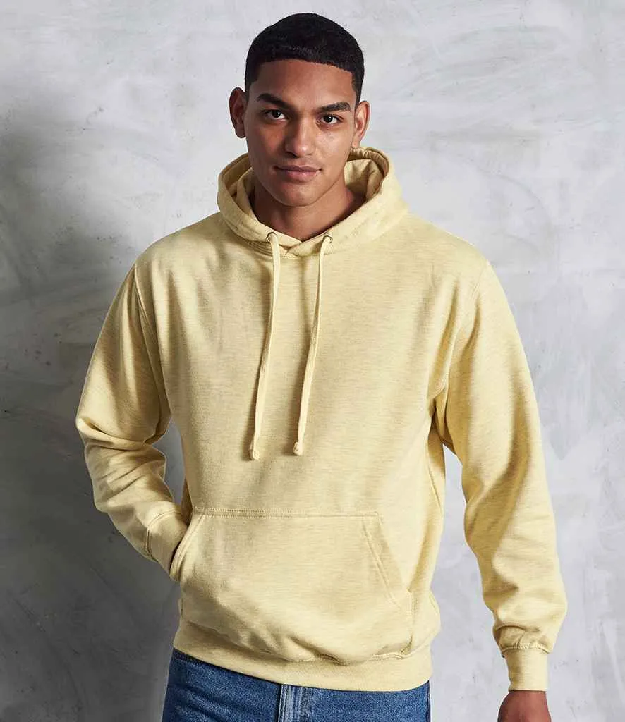 AWDis Surf Hoodie