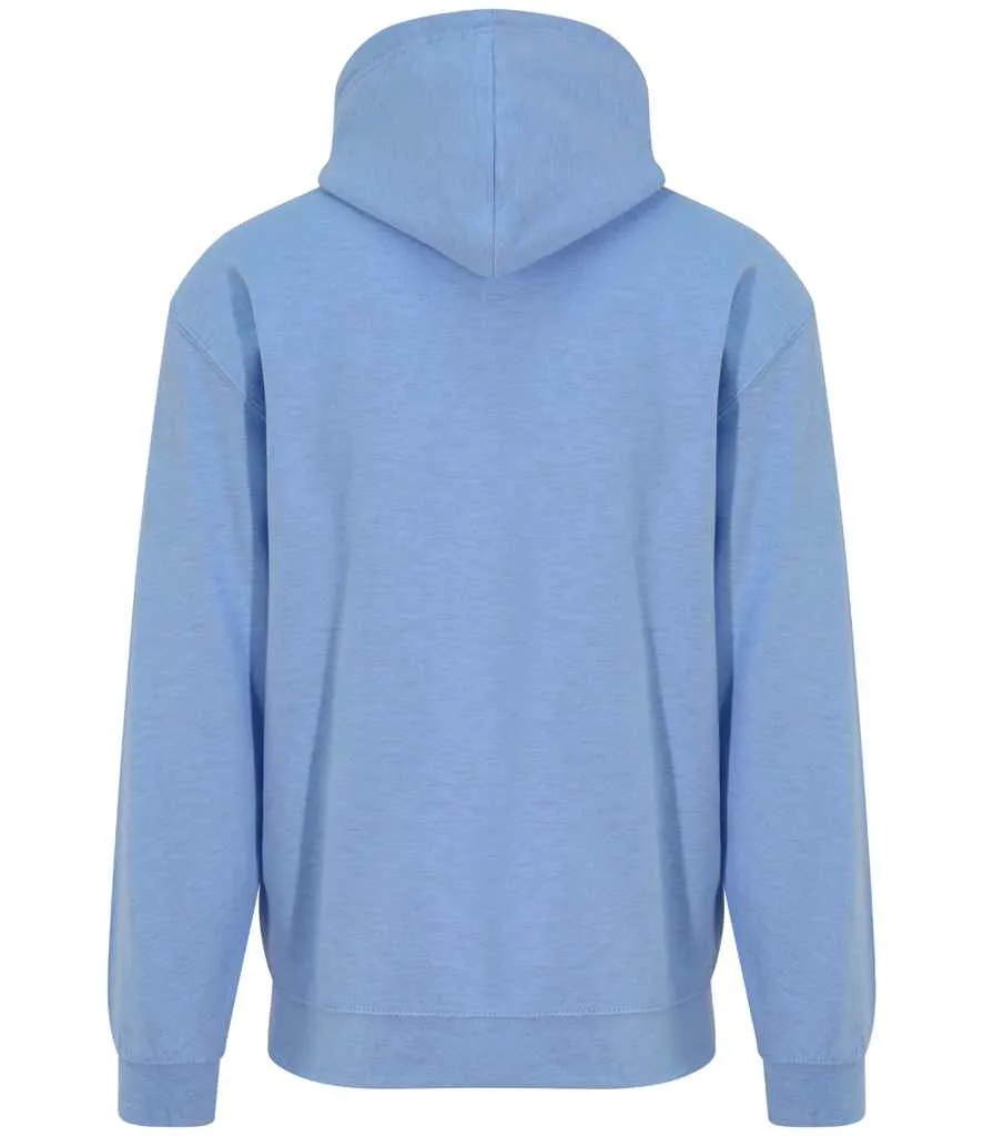 AWDis Surf Hoodie