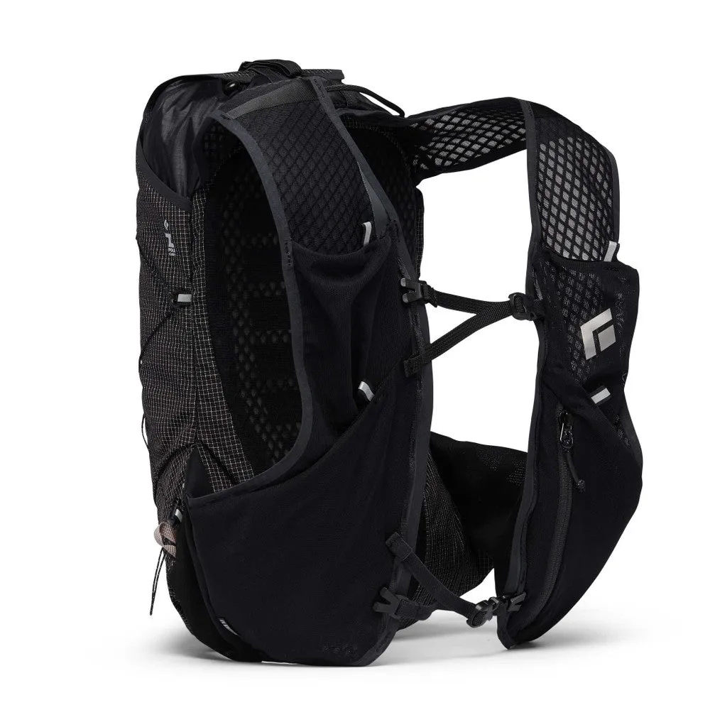 Distance 8 Backpack (Past Season)