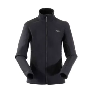 Flashpoint - Wmns Power Stretch Pro Fleece Jacket