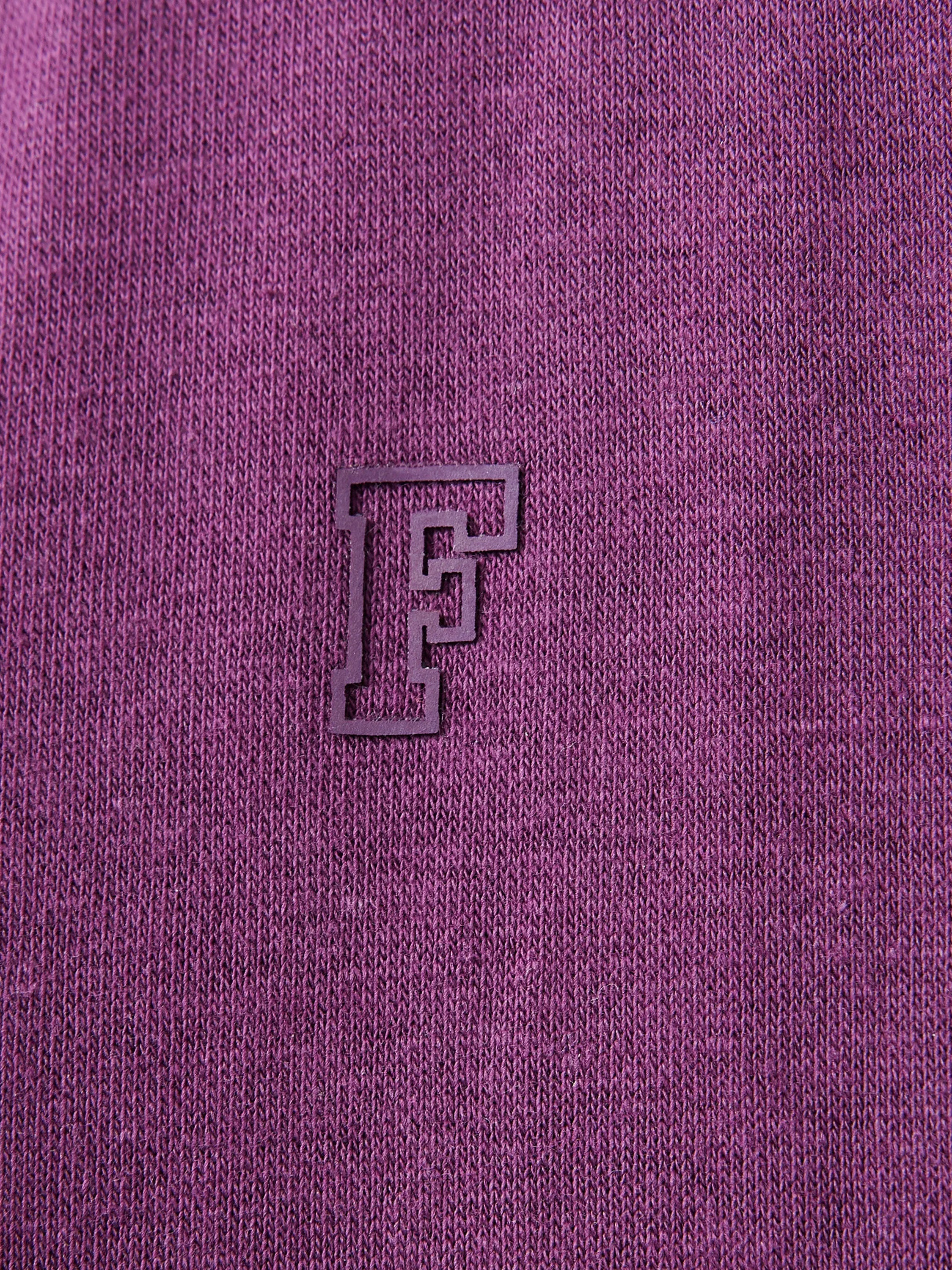 French Connection Oversized Hoodie