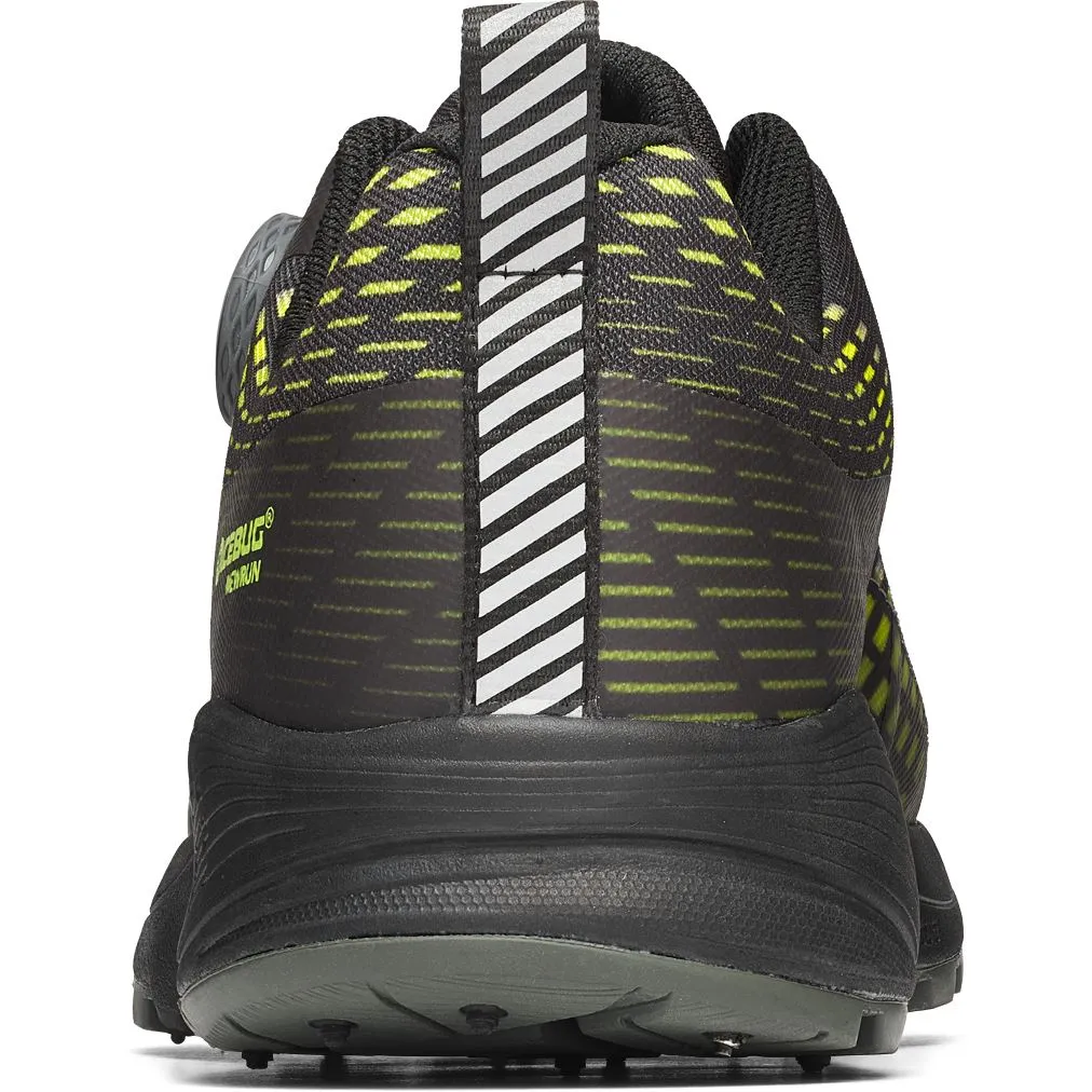 ICEBUG NEWRUN BUGrip® GTX MEN'S - FINAL SALE!