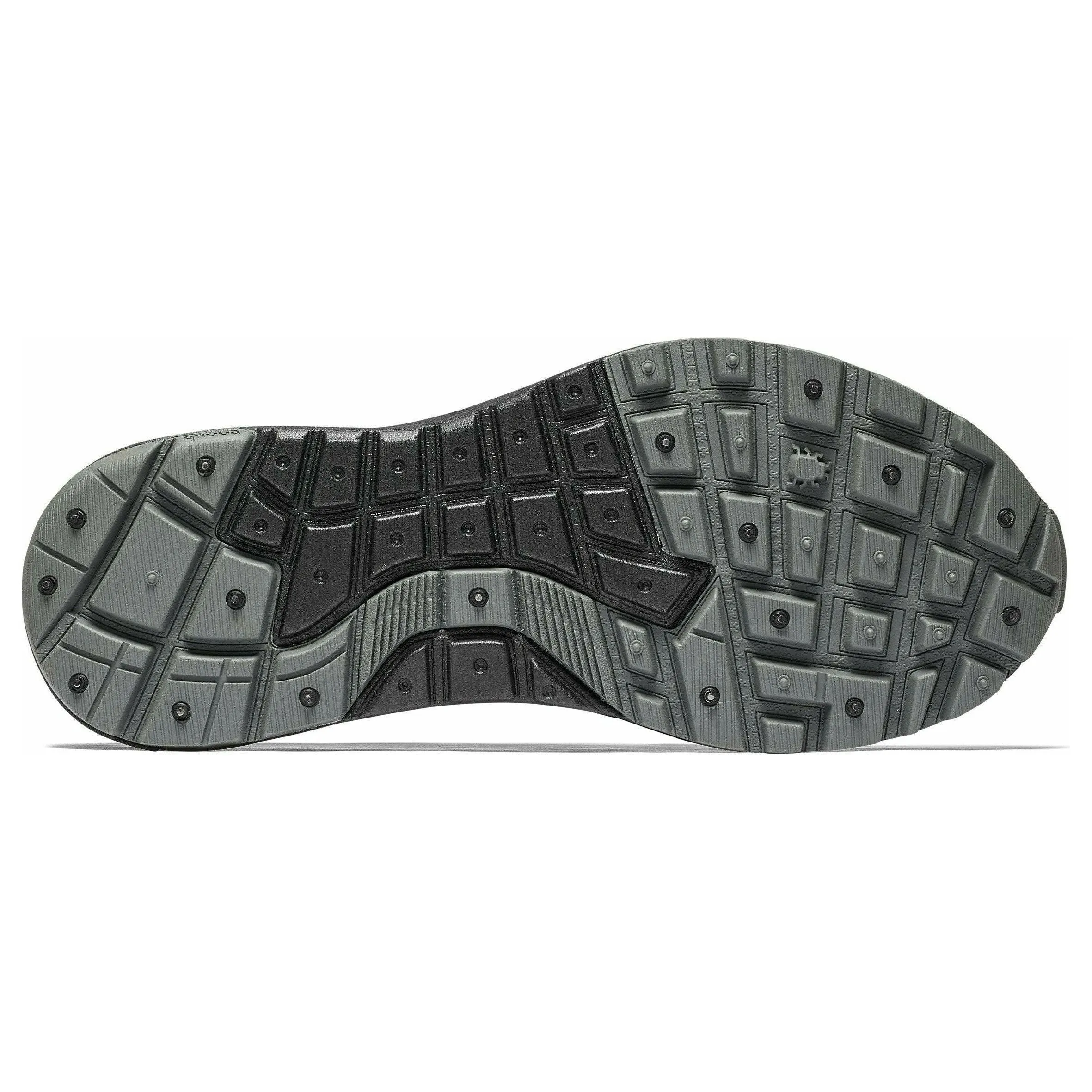 ICEBUG NEWRUN BUGrip® GTX MEN'S - FINAL SALE!