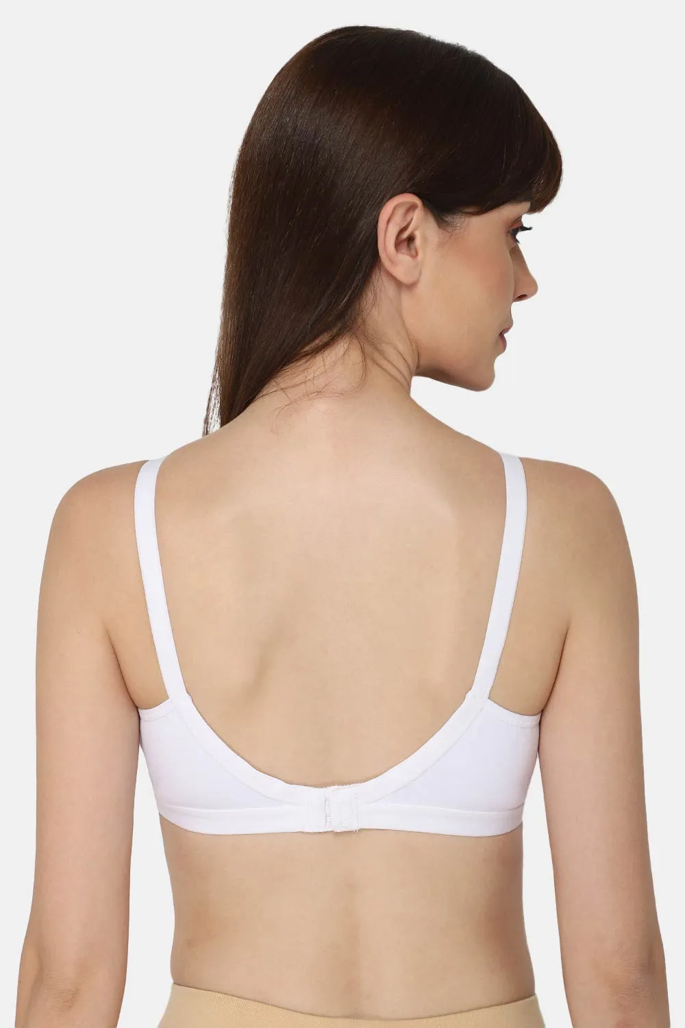 Intimacy Saree Bra Special Combo Pack – Elegant and Comfortable Bras for Everyday Wear (INT01, C38)