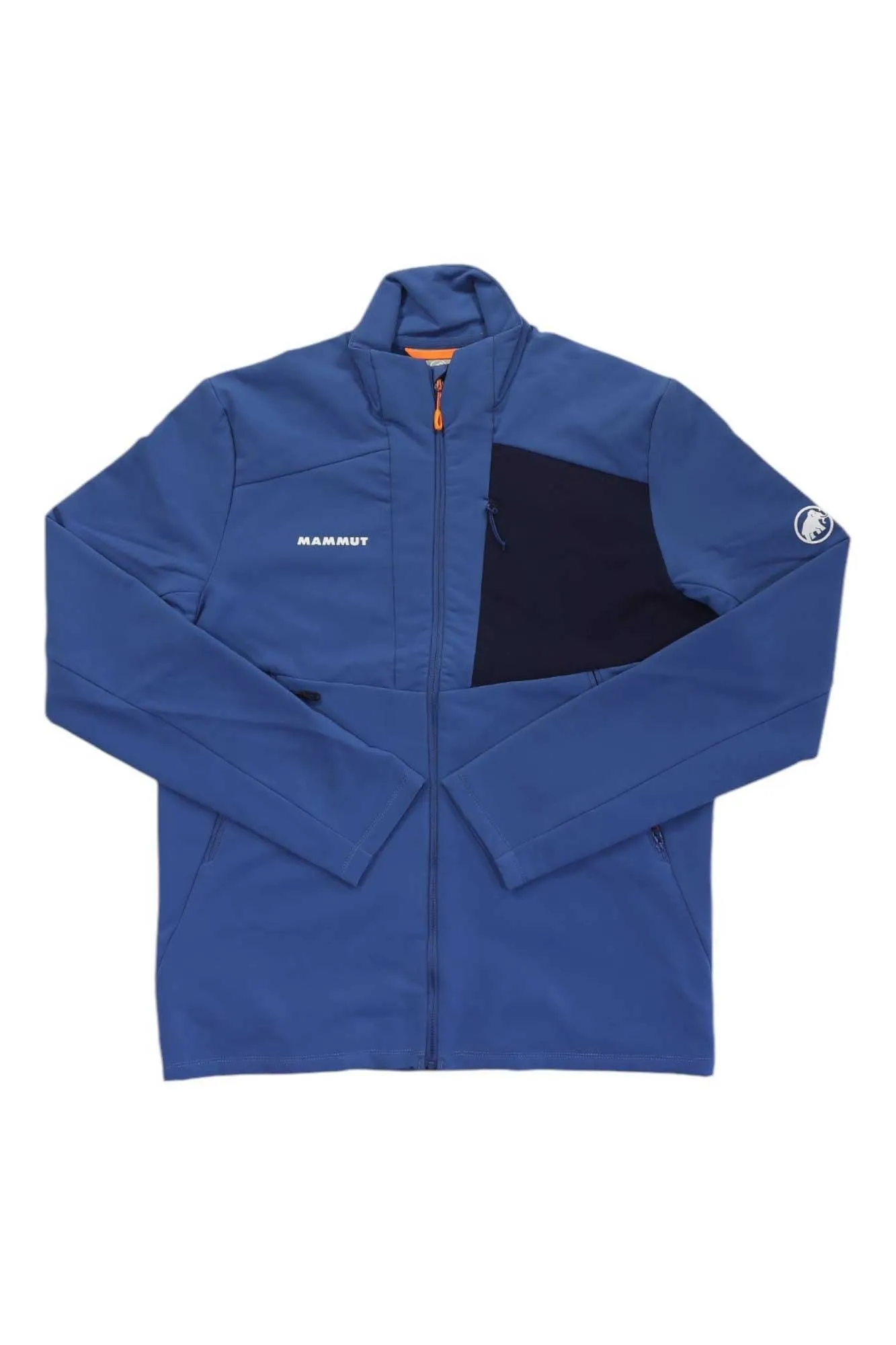 Mammut Mens Madris ML Jacket