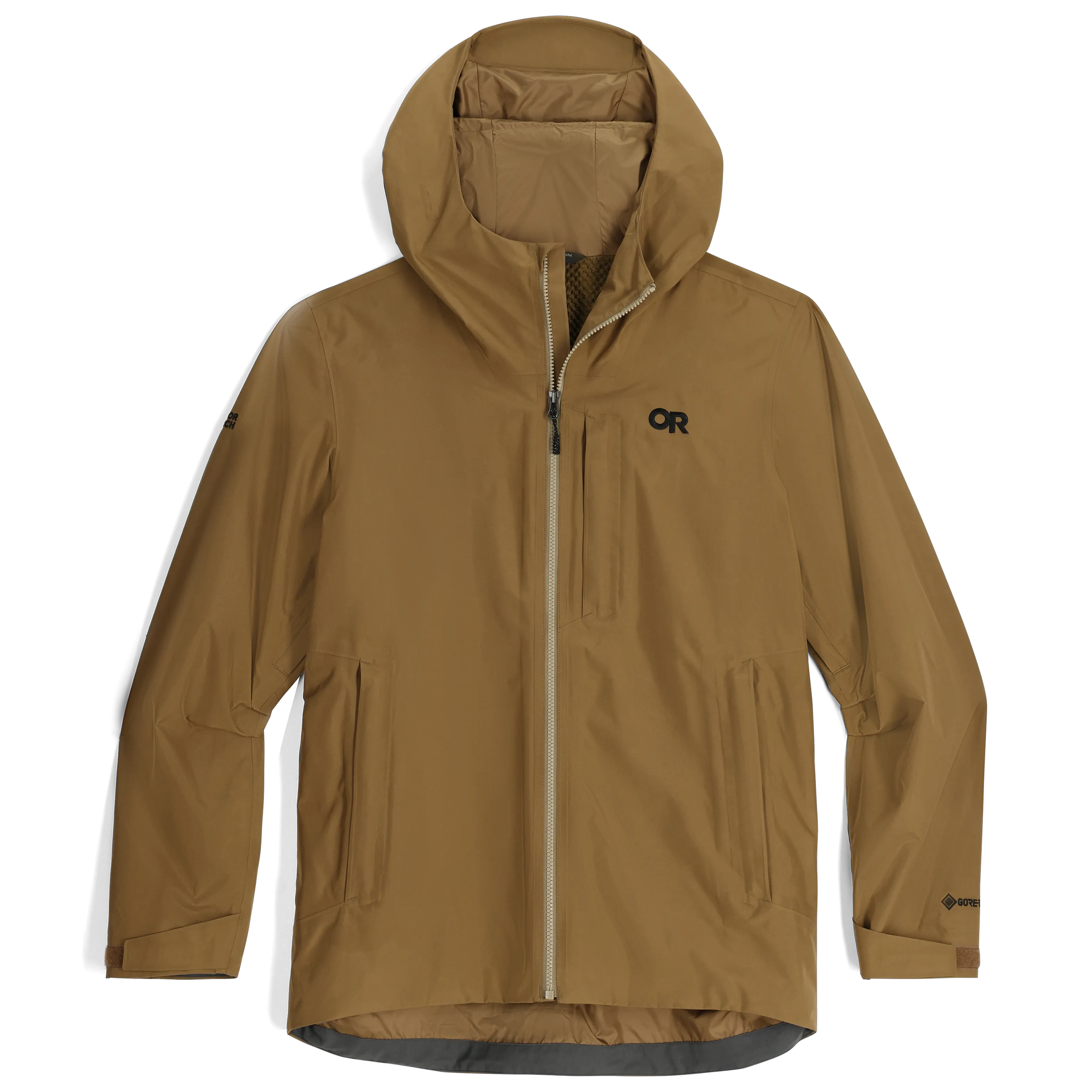 Men's Grandridge GORE-TEX Jacket