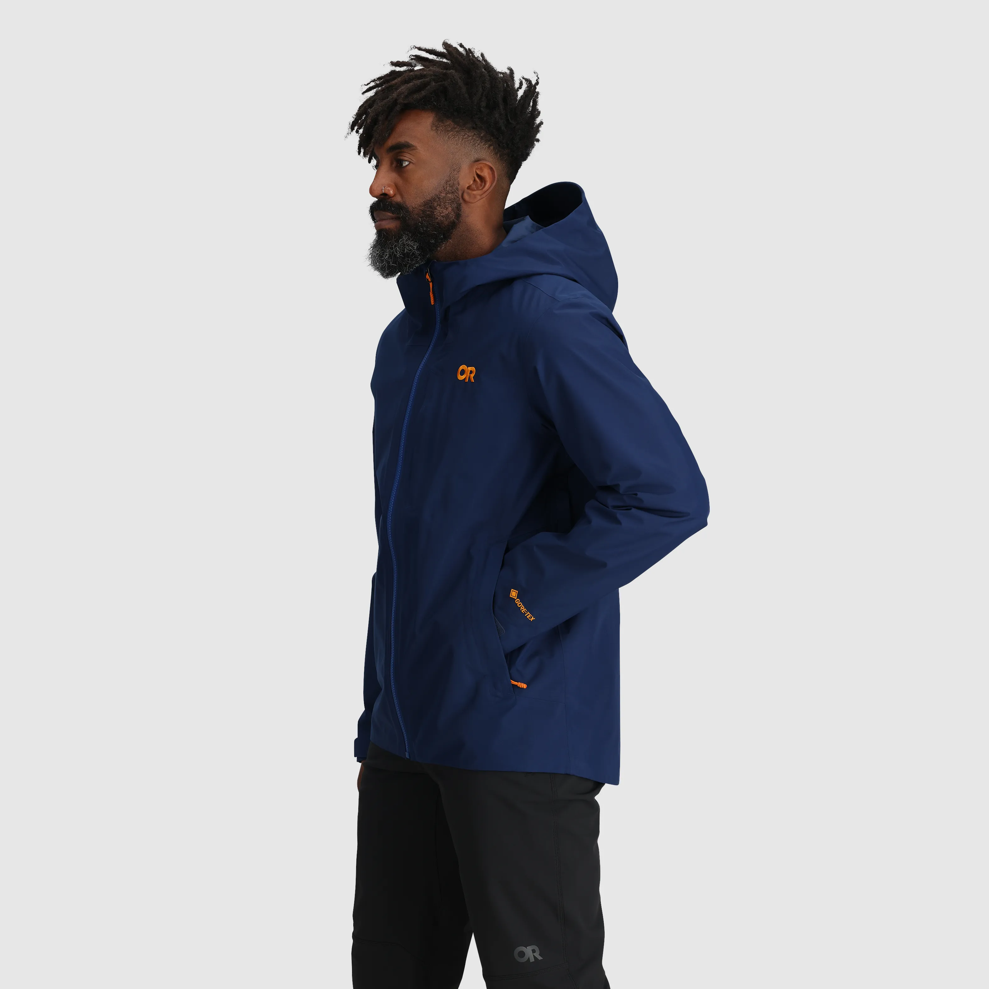 Men's Grandridge GORE-TEX Jacket