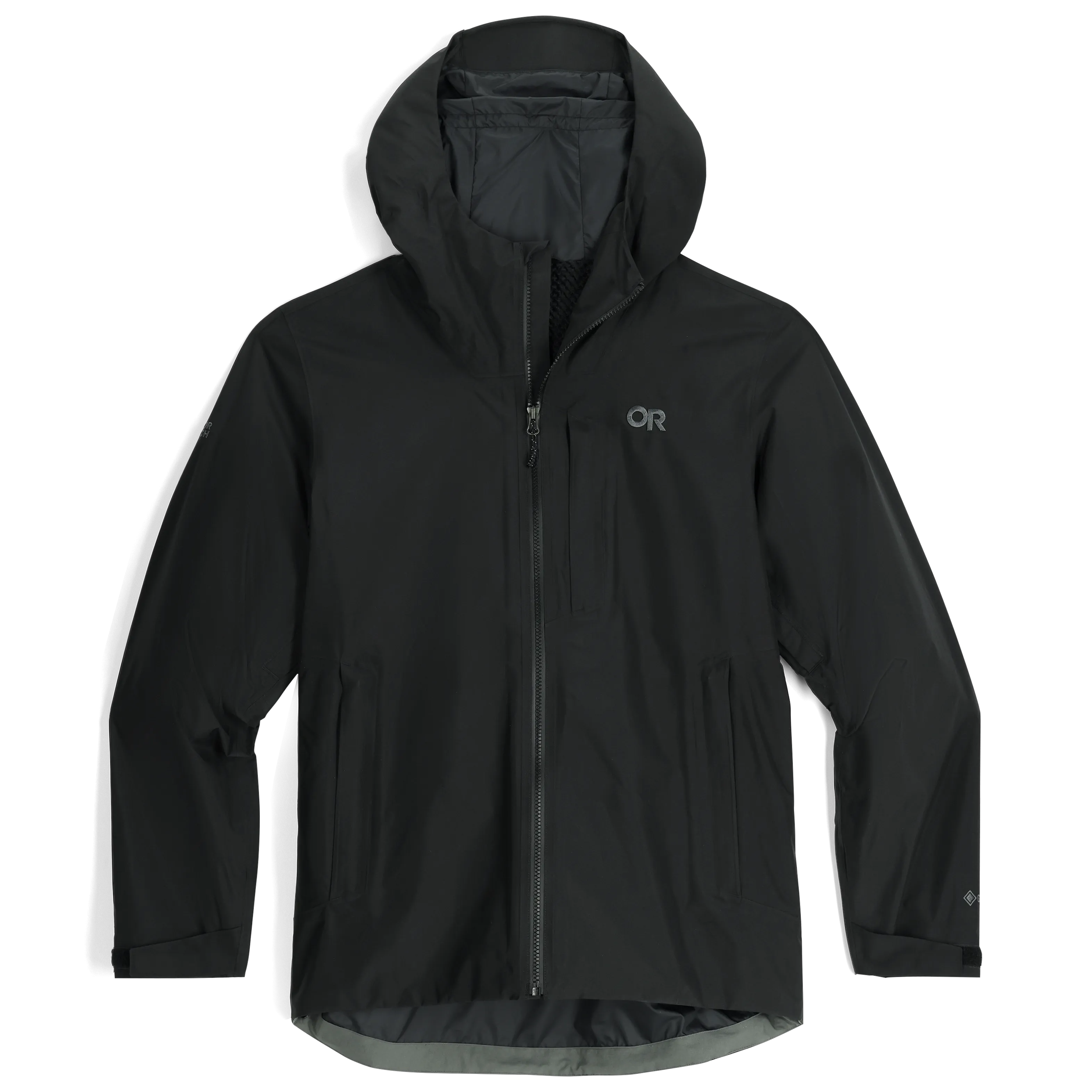 Men's Grandridge GORE-TEX Jacket