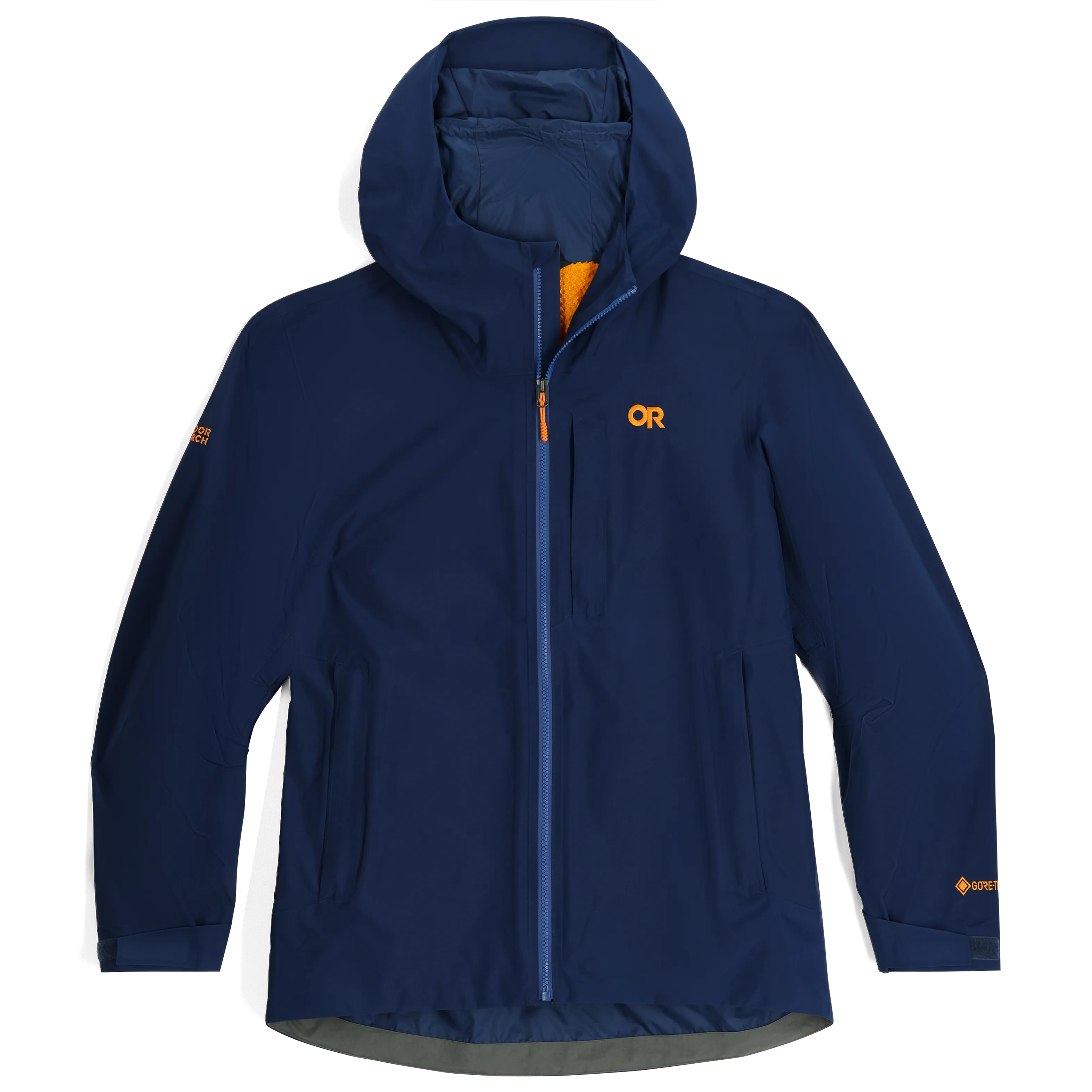 Men's Grandridge GORE-TEX Jacket