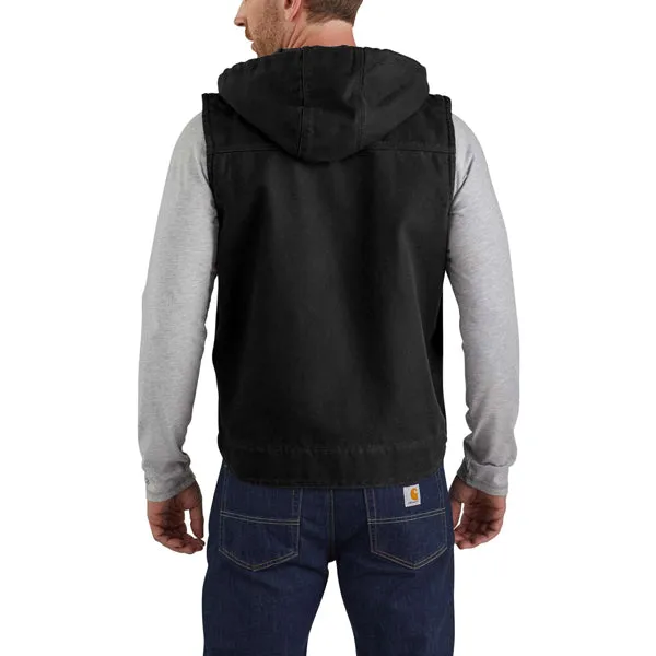 Men's Knoxville Vest