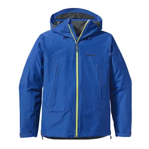 Men's Super Pluma® Jacket