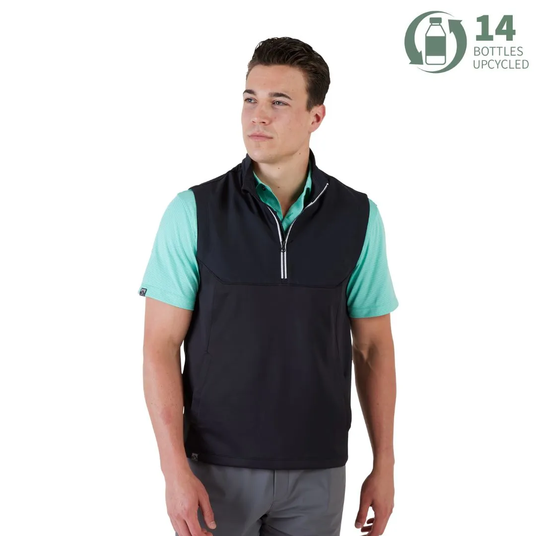 Men's Tiebreaker II Vest