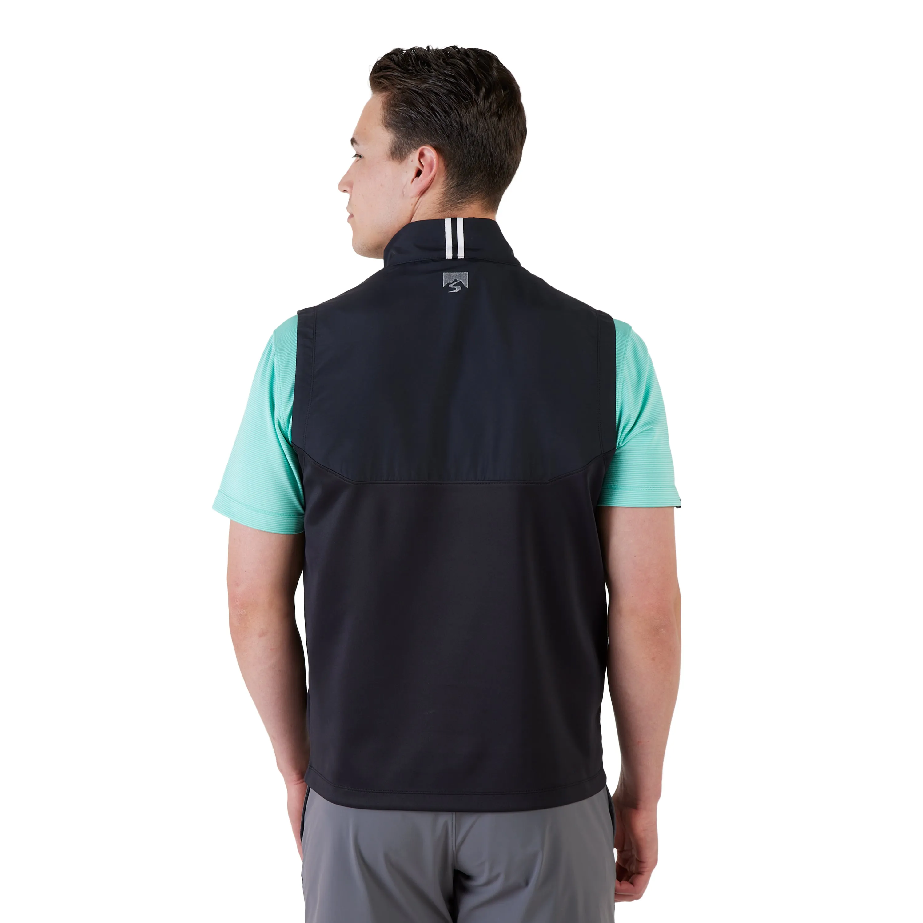 Men's Tiebreaker II Vest