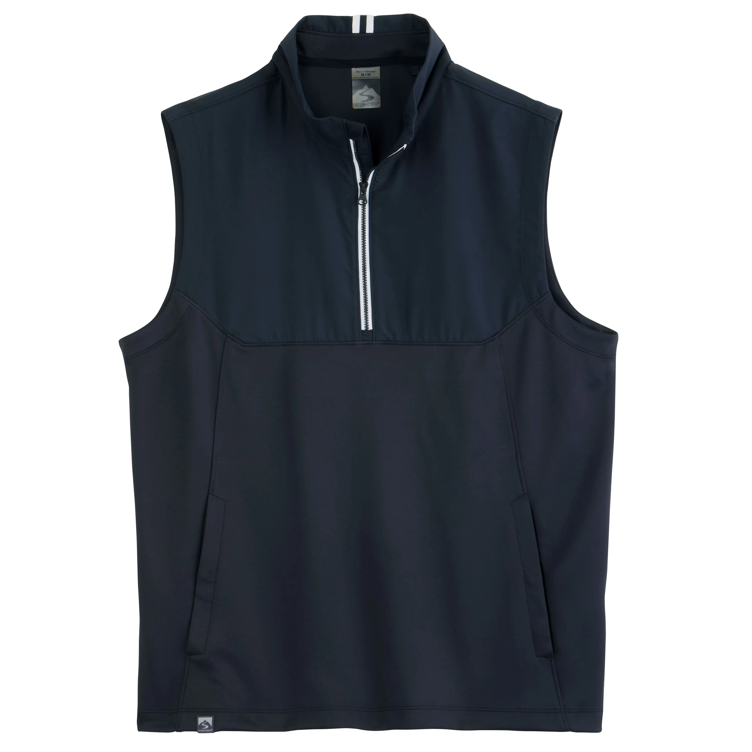 Men's Tiebreaker II Vest