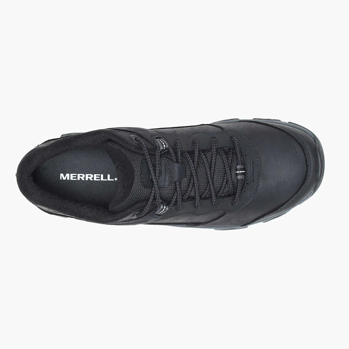 MERRELL ADVENTURE 3 WATERPROOF