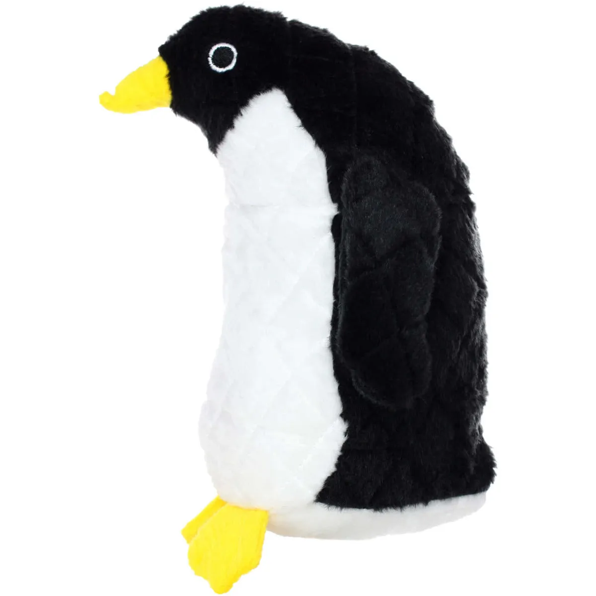 Mighty Dog Toys Penny the Penguin