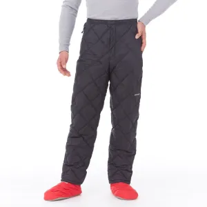 Montbell Men's Superior Down Pants