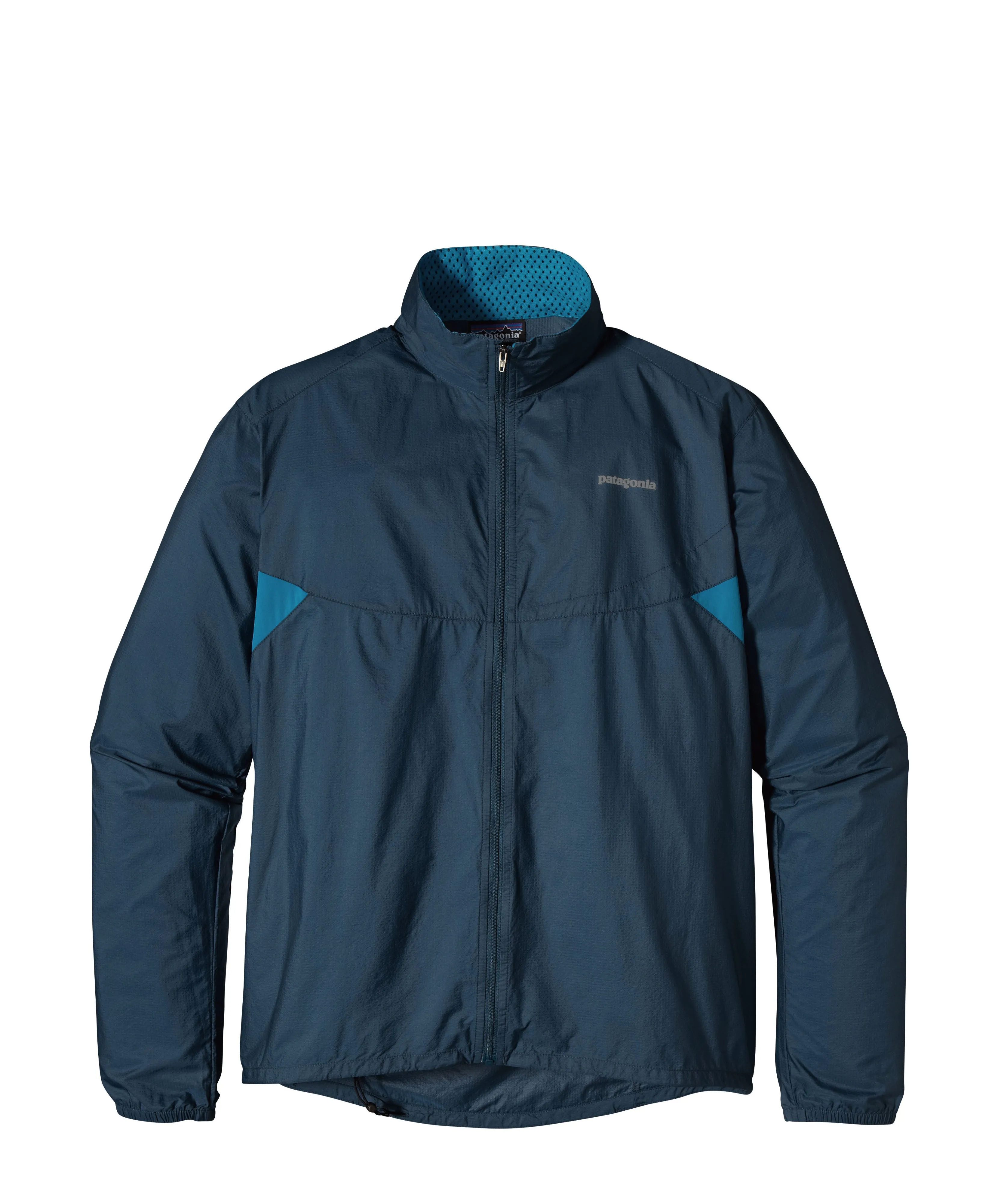 M's Nine Trails Jacket