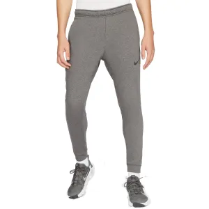 Nike Dri-FIT Tapered Mens Training Pants