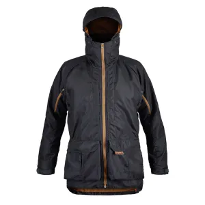 Paramo Pajaro Jacket Dark Grey