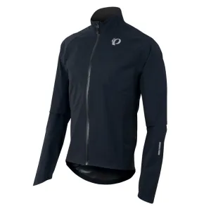 PEARL IZUMI Select Barrier WXB Jacket