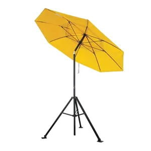 Powerweld Welding Umbrella