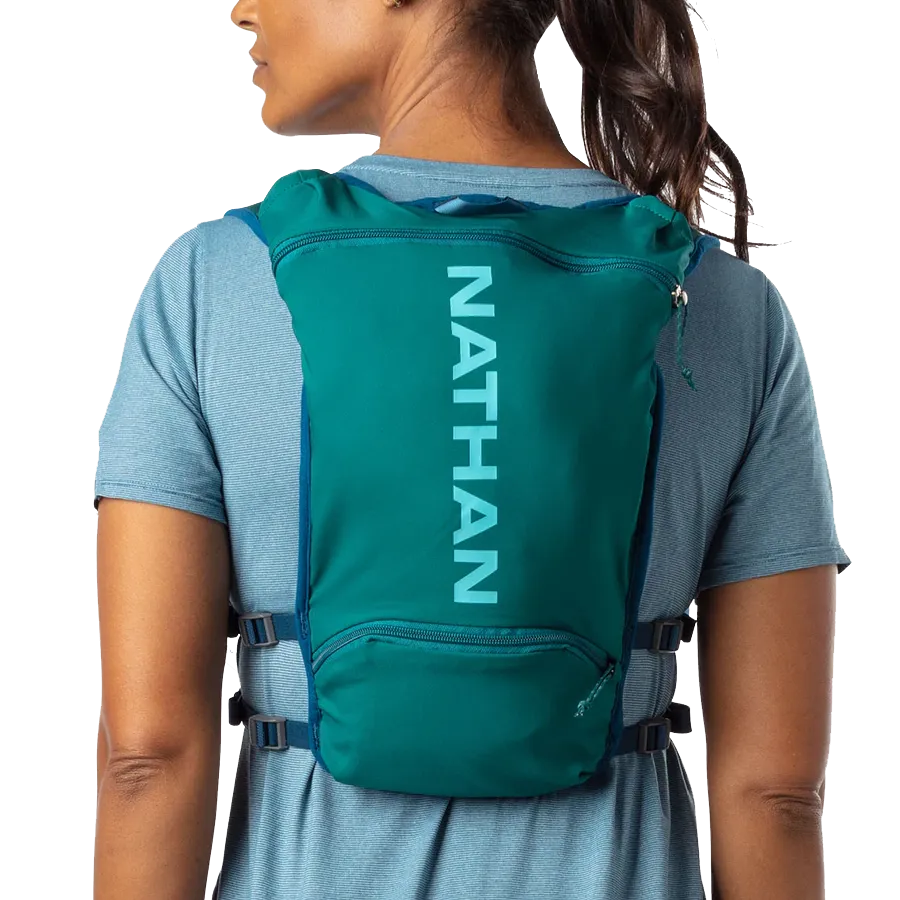 QuickStart 2.0 4 L Hydration Pack