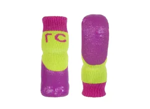 RC Pets Sporty PAWKs Dog Socks