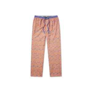 Savannah Riptide Lounge Pant