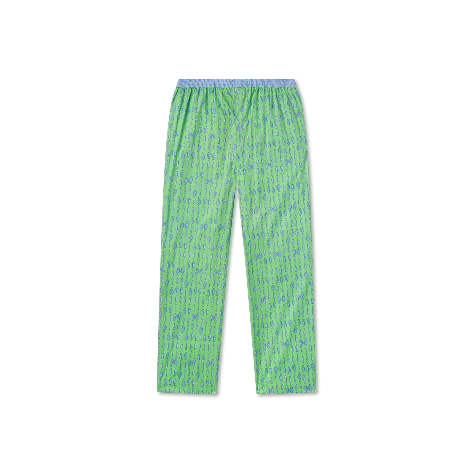 Savannah Riptide Lounge Pant