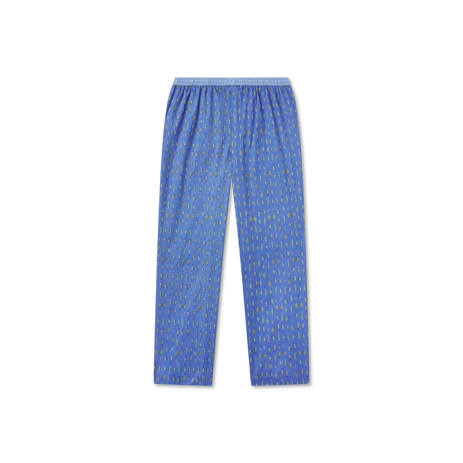 Savannah Riptide Lounge Pant