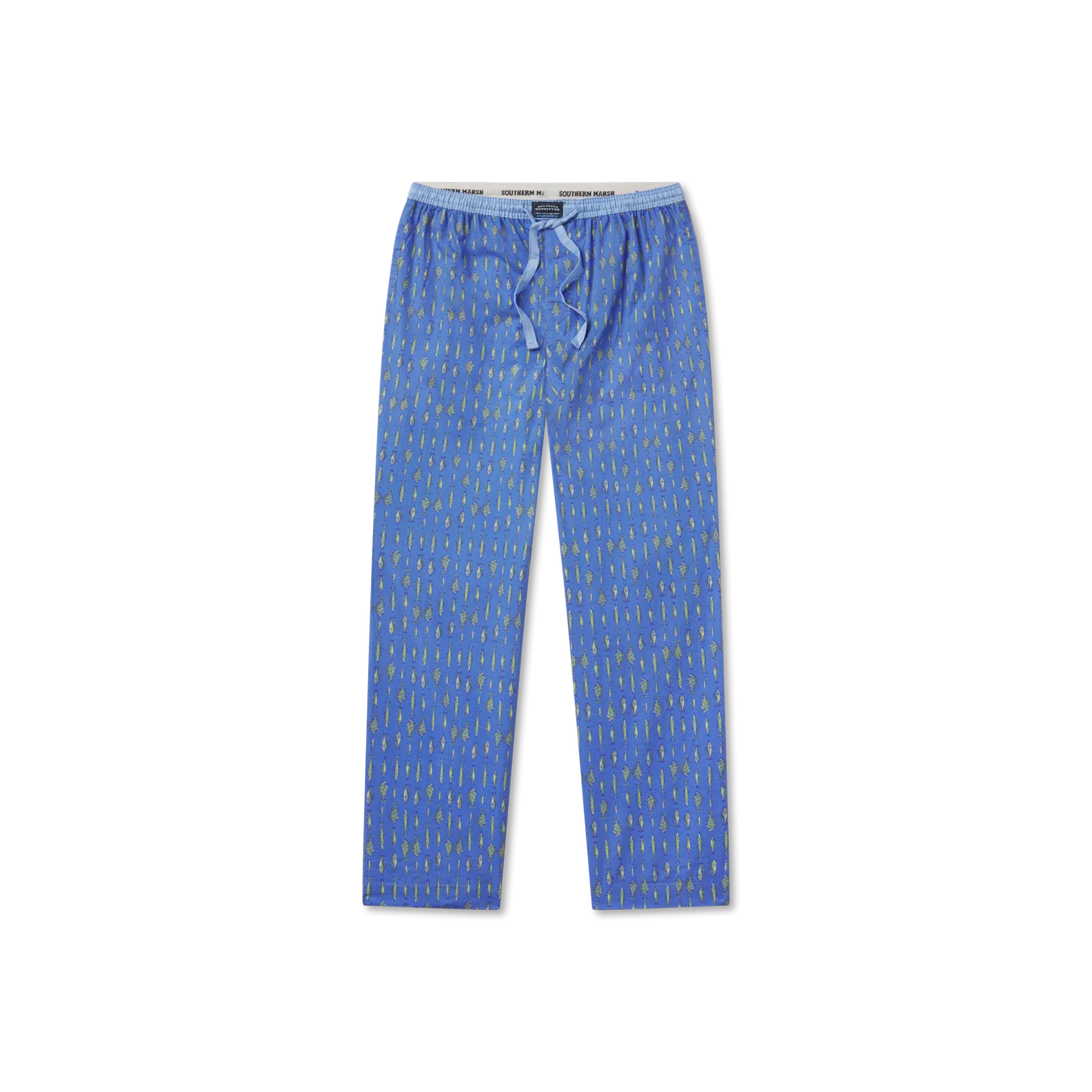 Savannah Riptide Lounge Pant