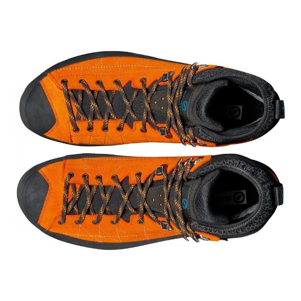 Scarpa Zodiac Tech GTX - Men's