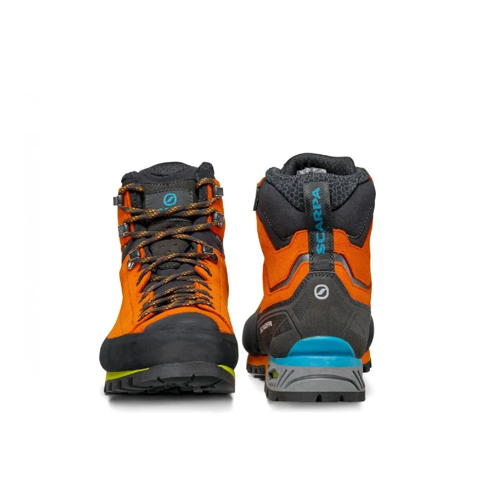 Scarpa Zodiac Tech GTX - Men's