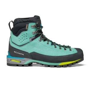 Scarpa Zodiac Tech GTX - Women's