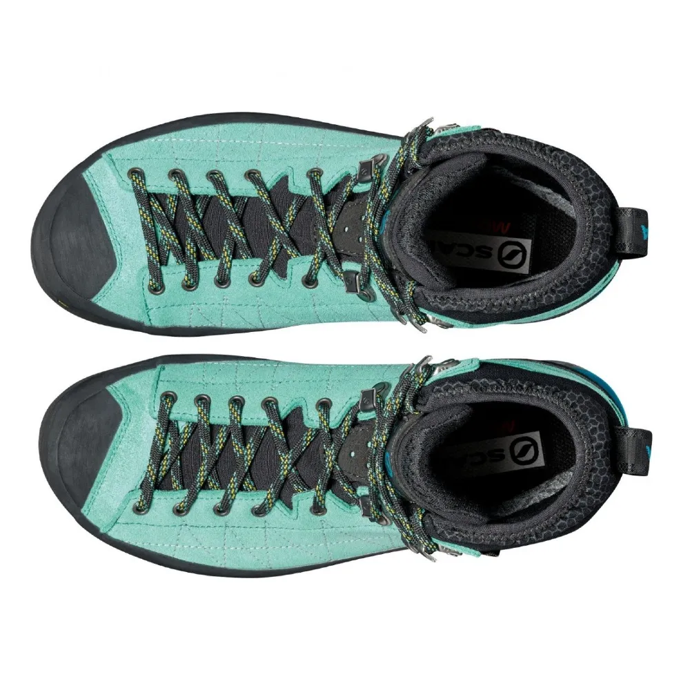 Scarpa Zodiac Tech GTX - Women's