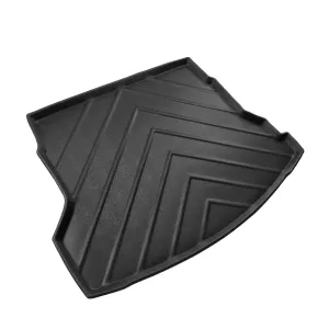 Season Guard 3D Rear Cargo Mat Liner, Honda CR-V 2012-2017