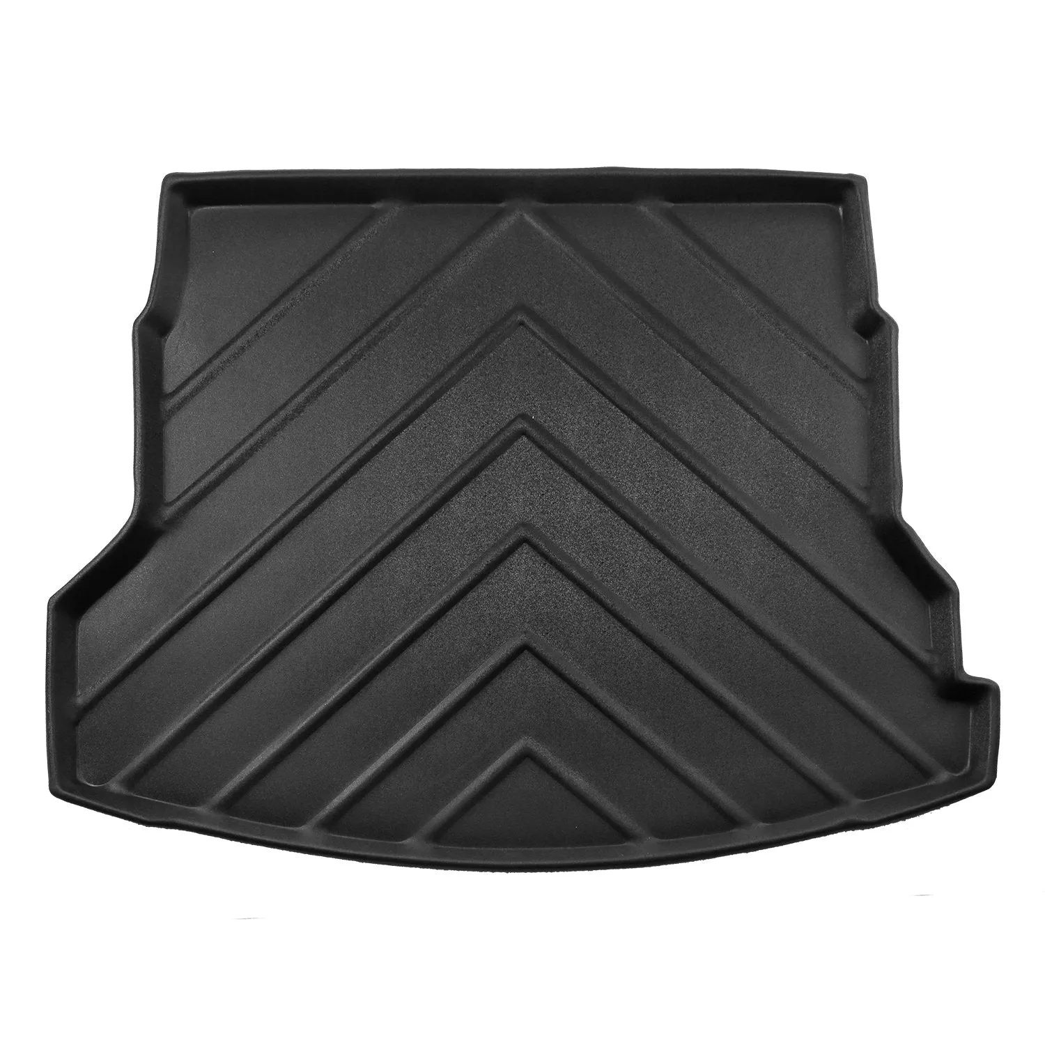 Season Guard 3D Rear Cargo Mat Liner, Honda CR-V 2012-2017