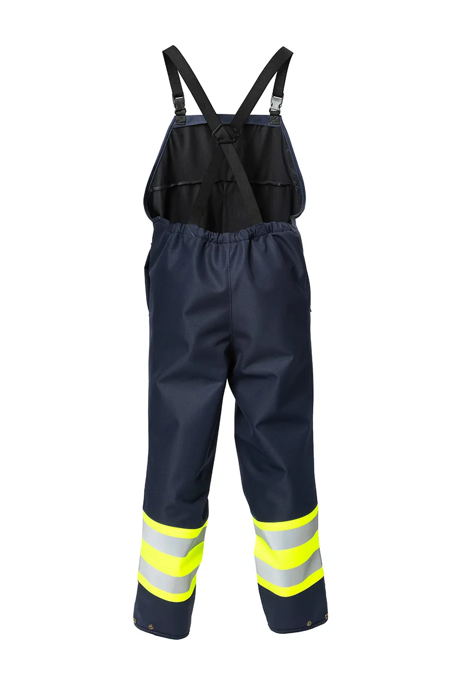 Stormforce Workmate  Bib Overtrousers