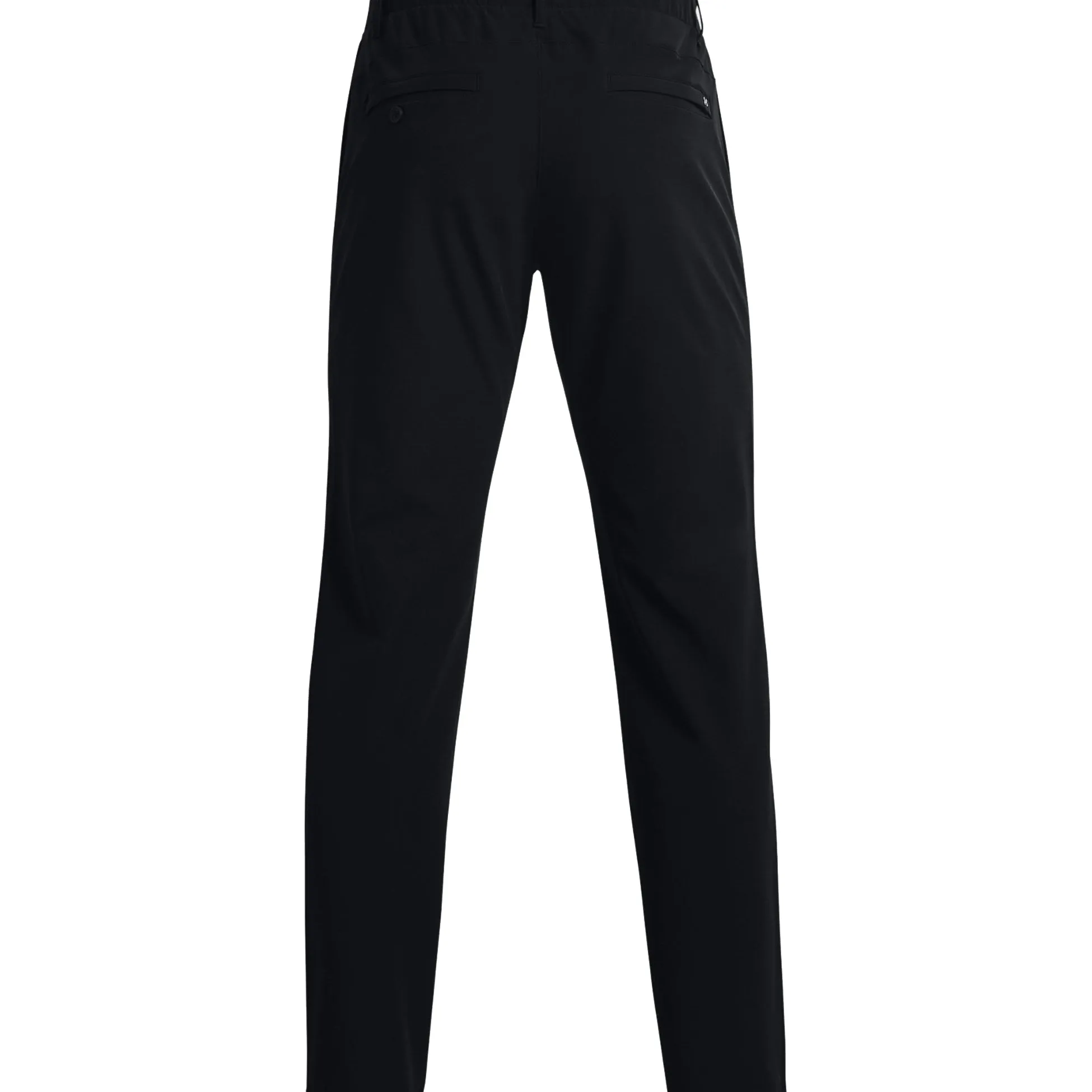 Under Armour ColdGear Infrared Showdown Mens Golf Pants