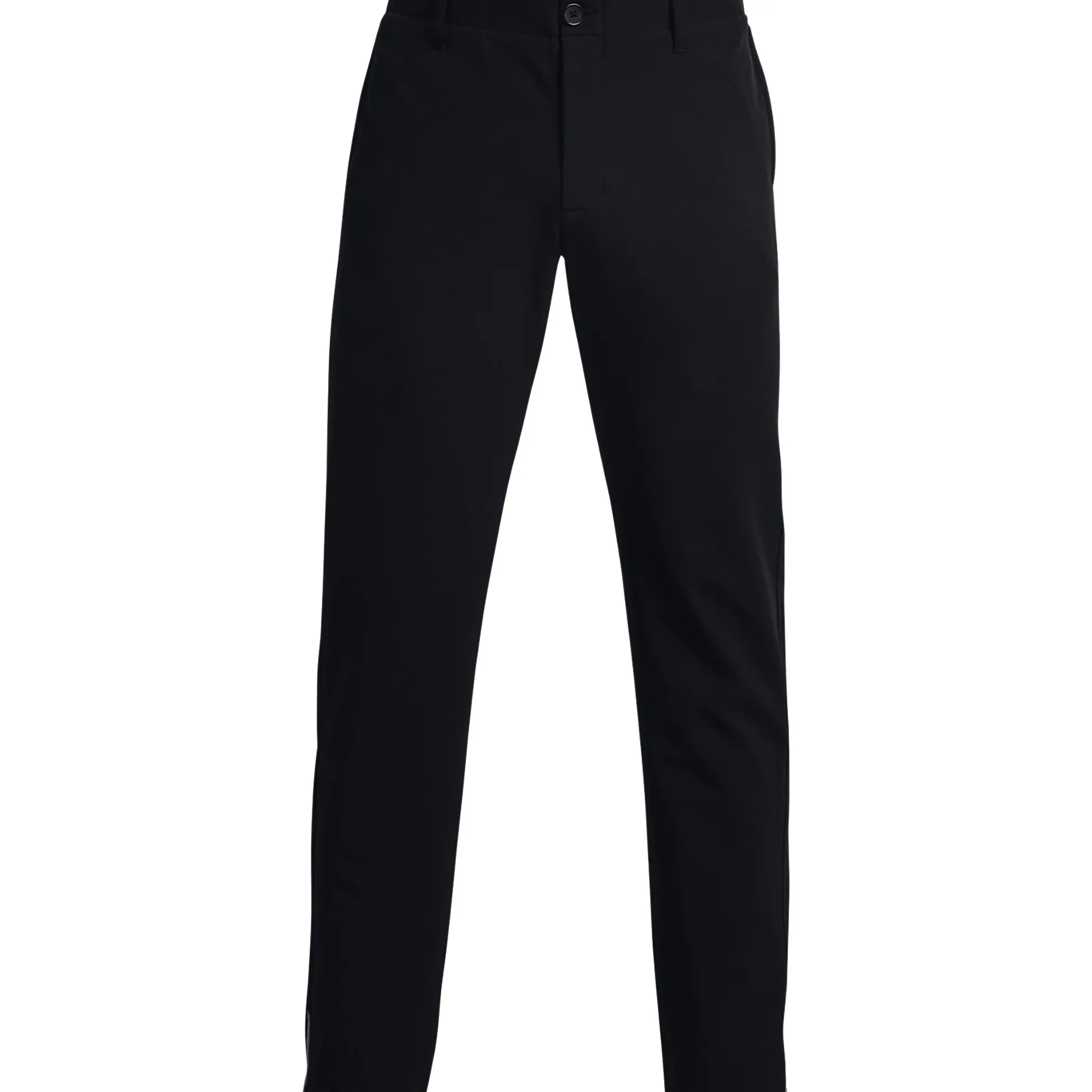 Under Armour ColdGear Infrared Showdown Mens Golf Pants