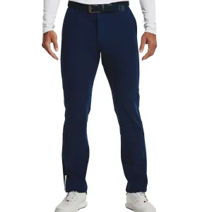 Under Armour ColdGear Infrared Showdown Mens Golf Pants